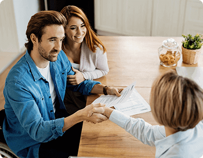 Company Registration